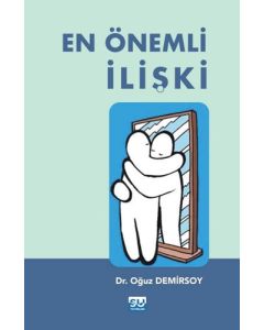 En Önemli İlişki