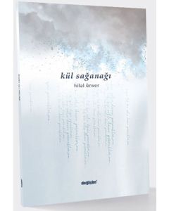 Kül Sağanağı 