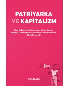 Patriyarka ve Kapitalizm
