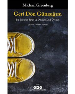 Geri Dön Günışığım