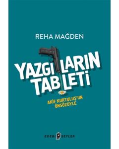 Yazgıların Tableti