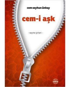 Cem-i Aşk