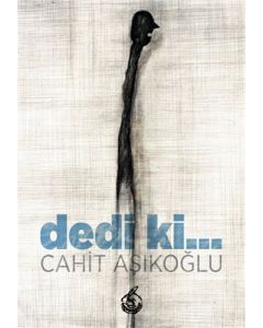 Dedi Ki...