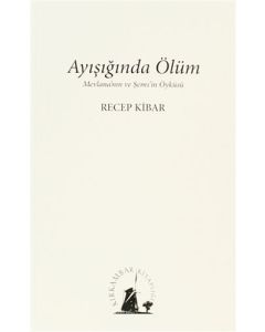 Ayışığında Ölüm