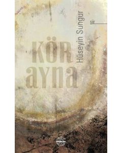 Kör Ayna