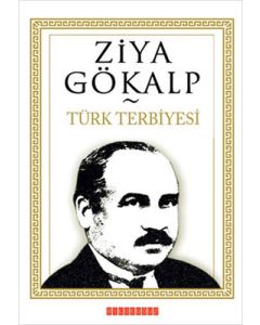 Türk Terbiyesi