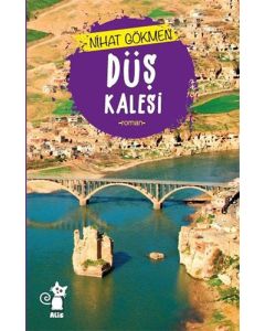 Düş Kalesi