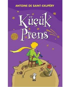Küçük Prens