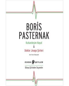 Kızkardeşim Hayat - Doktor Jivago Şiirleri