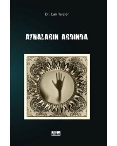 Aynaların Ardından