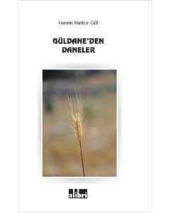 Güldane’den Daneler
