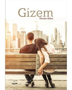 Gizem