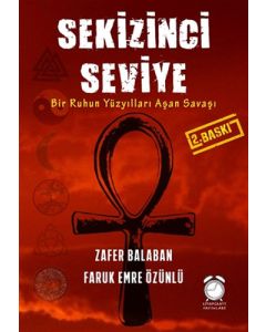 Sekizinci Seviye