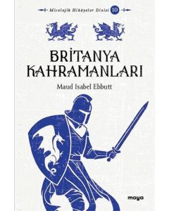 Britanya Kahramanları