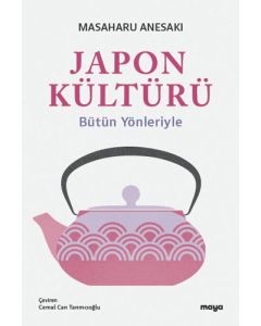 Japon Kültürü