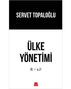 Ülke Yönetimi