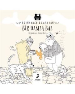 Bir Damla Bal