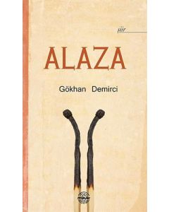 Alaza