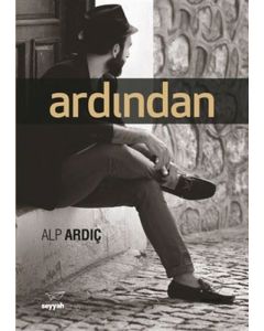 Ardından