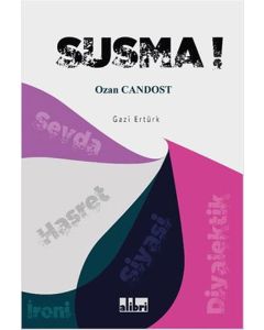 Susma!