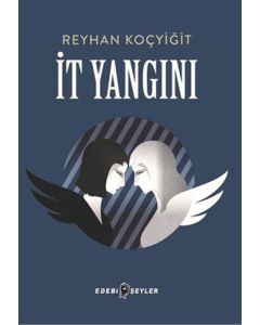 İt Yangını