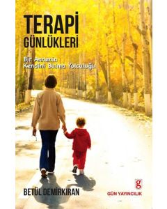 Terapi Günlükleri