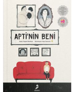 Apti'nin Beni