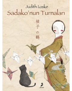 Sadako’nun Turnaları