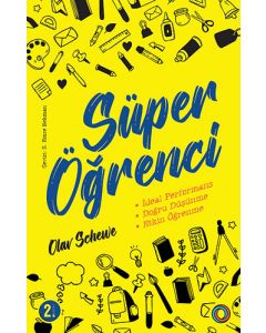 Süper Öğrenci