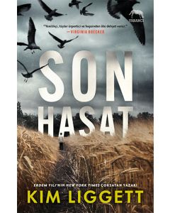 Son Hasat