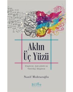 Aklın Üç Yüzü