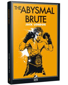 The Abysmal Brute
