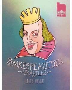 Shakespeare’den Hikayeler