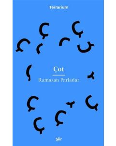 Çot