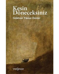 Kesin Döneceksiniz