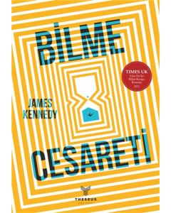 Bilme Cesareti