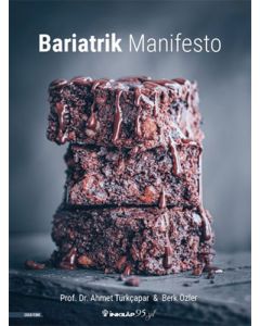 Bariatrik Manifesto