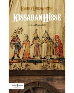 Kıssadan Hisse