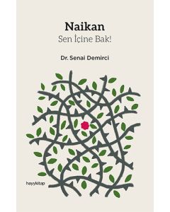 Naikan