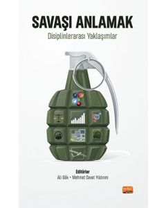 Savaşı Anlamak