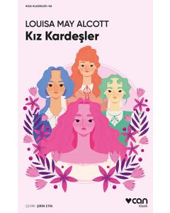 Kız Kardeşler