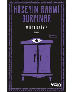 Mürebbiye (Günümüz Türkçesiyle)