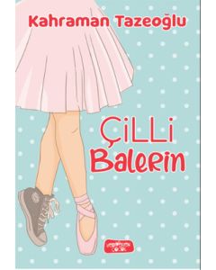 Çilli Balerin