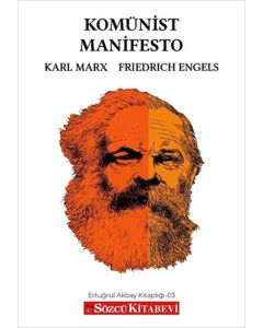 Komünist Manifesto