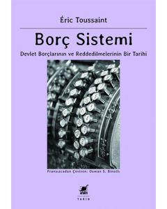 Borç Sistemi