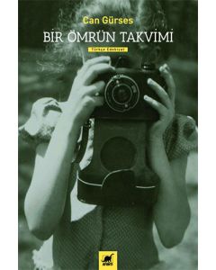 Bir Ömrün Takvimi