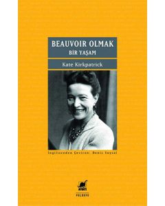 Beauvoir Olmak