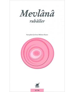 Rubâîler