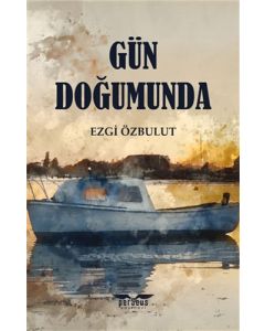 Gün Doğumunda
