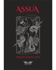Assua - Başlangıç